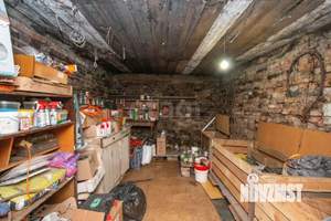 Дом 109м², 2-этажный, участок 7 сот.  