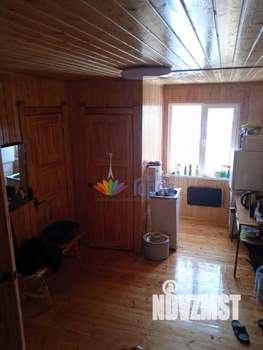 Дом 70м², 2-этажный, участок 6 сот.  