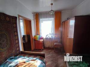 Дом 30м², 1-этажный, участок 15 сот.  