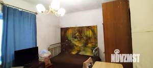 Дом 24м², 1-этажный, участок 9 сот.  