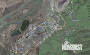 Дом 58м², 1-этажный, участок 25 сот.  