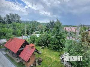 Дом 449м², 1-этажный, участок 27 сот.  