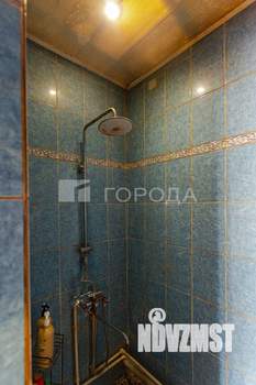 Дом 120м², 2-этажный, участок 15 сот.  