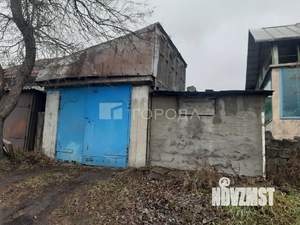 Дом 107м², 3-этажный, участок 651 сот.  