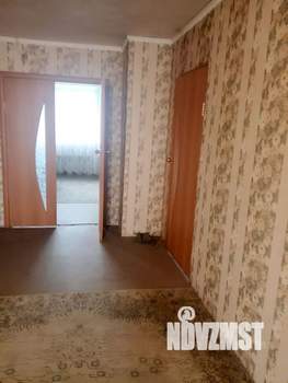 Коттедж 330м², 3-этажный, участок 15 сот.  