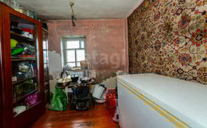 Дом 97м², 2-этажный, участок 12 сот.  