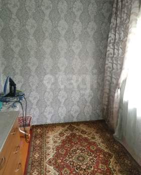 Дом 120м², 2-этажный, участок 9 сот.  