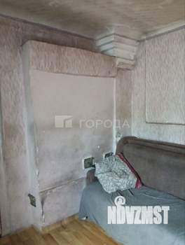 Дом 36м², 2-этажный, участок 9 сот.  