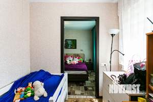 Дом 186м², 2-этажный, участок 11 сот.  