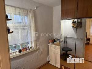 Дом 32м², 1-этажный, участок 22 сот.  