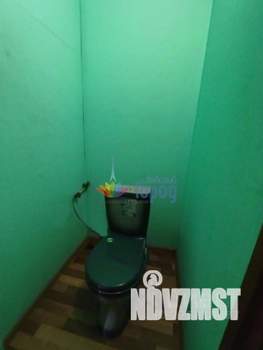 Дом 76м², 1-этажный, участок 6 сот.  