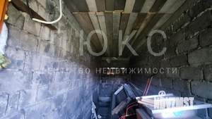 Дом 1542м², 2-этажный, участок 6 сот.  