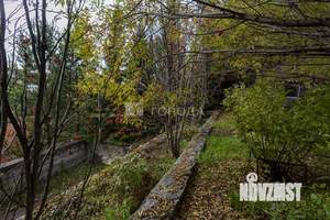 Дом 56м², 2-этажный, участок 15 сот.  