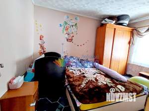 Дом 118м², 2-этажный, участок 8 сот.  