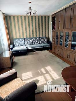 Дом 61м², 1-этажный, участок 6 сот.  