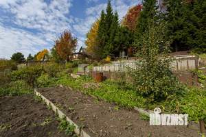 Дом 56м&sup2;, 2-этажный, участок 15 сот.  