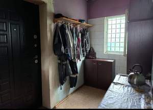 Дом 82м², 2-этажный, участок 12 сот.  