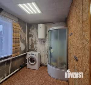 Дом 82м², 2-этажный, участок 12 сот.  