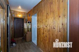 Дом 120м², 3-этажный, участок 6 сот.  