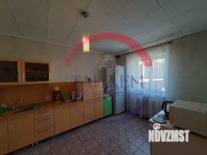 Коттедж 239м², 2-этажный, участок 15 сот.  