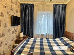 Дом 65м², 2-этажный, участок 6 сот.  