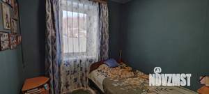 Дом 80м², 2-этажный, участок 6 сот.  