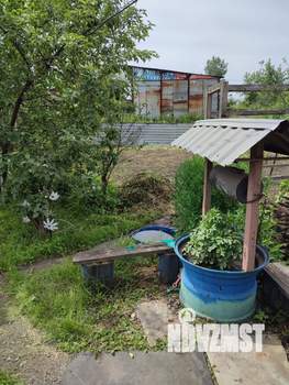 Дом 77м², 1-этажный, участок 10 сот.  