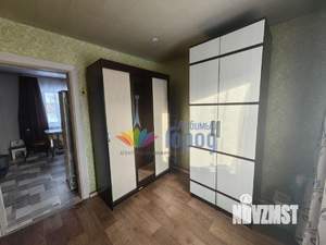 Дом 67м&sup2;, 1-этажный, участок 8 сот.  