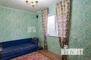Дом 80м², 2-этажный, участок 12 сот.  