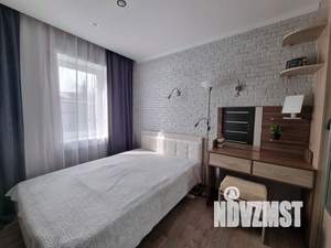 Дом 91м², 1-этажный, участок 10 сот.  