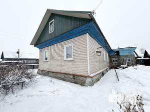 Дом 136м², 2-этажный, участок 6 сот.  