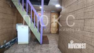 Дом 100м², 2-этажный, участок 8 сот.  