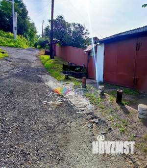 Дом 118м², 2-этажный, участок 8 сот.  