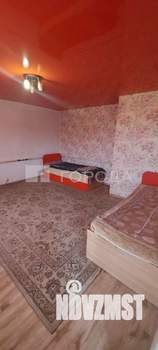 Дом 217м², 2-этажный, участок 21 сот.  