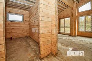 Дом 99м², 1-этажный, участок 15 сот.  