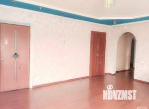 Дом 170м², 2-этажный, участок 10 сот.  