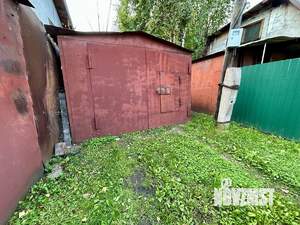 Дом 80м&sup2;, 2-этажный, участок 10 сот.  