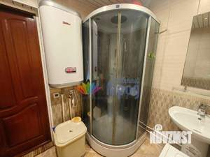 Дом 67м&sup2;, 1-этажный, участок 8 сот.  