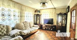 Дом 39м², 2-этажный, участок 5 сот.  