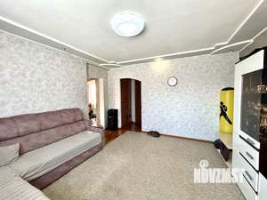 Дом 77м², 2-этажный, участок 18 сот.  