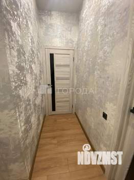 Дом 302м², 3-этажный, участок 13 сот.  