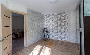 Дом 170м², 3-этажный, участок 8 сот.  