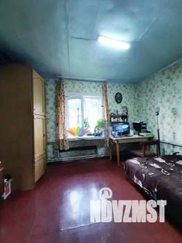 Дом 63м², 2-этажный, участок 6 сот.  