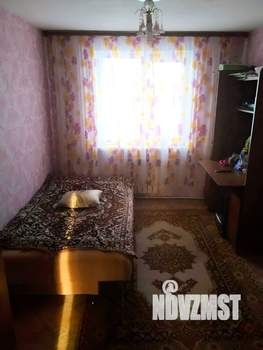 Дом 100м², 1-этажный, участок 12 сот.  