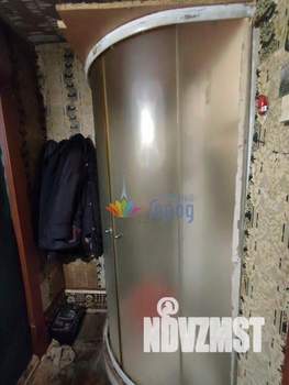 Дом 30м², 1-этажный, участок 6 сот.  