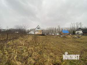 Дом 67м², 2-этажный, участок 10 сот.  