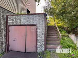 Дом 247м², 2-этажный, участок 10 сот.  