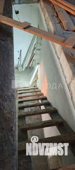 Дом 80м², 2-этажный, участок 16 сот.  