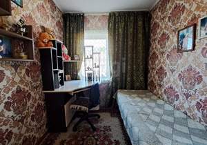 Дом 120м², 2-этажный, участок 9 сот.  