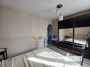 Дом 104м², 1-этажный, участок 9 сот.  